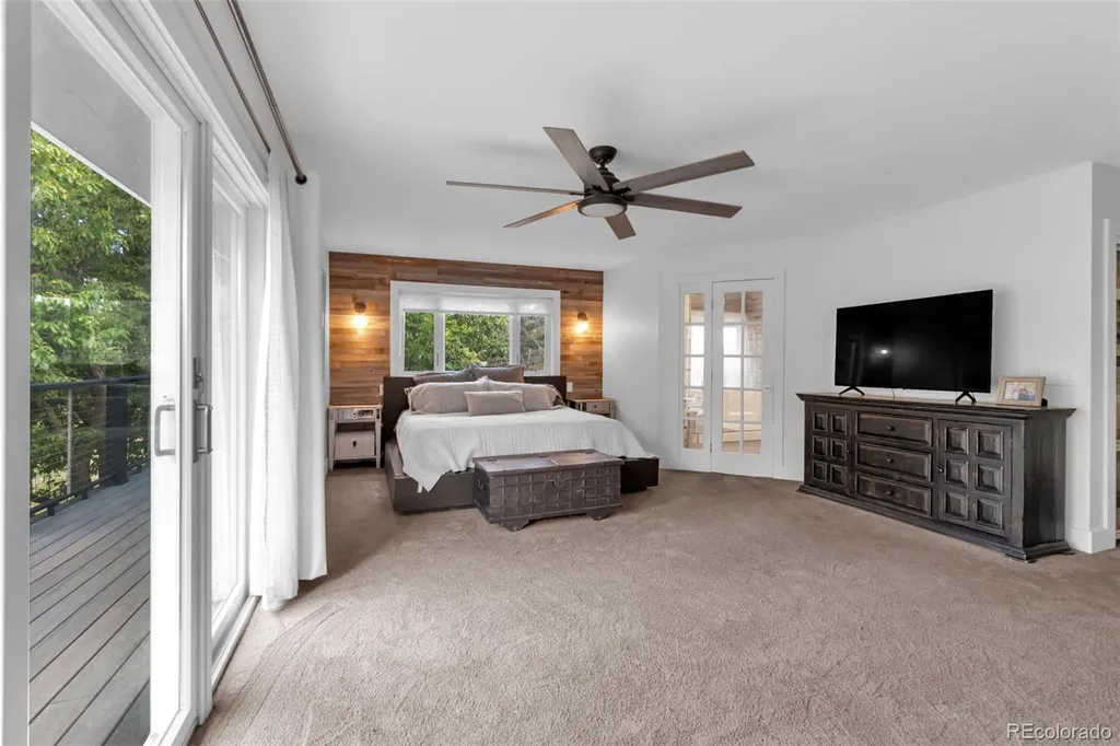 7630 S Dunkirk Street Centennial CO 80016