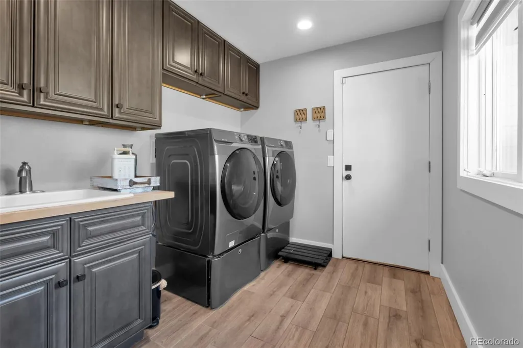 7630 S Dunkirk Street Centennial CO 80016