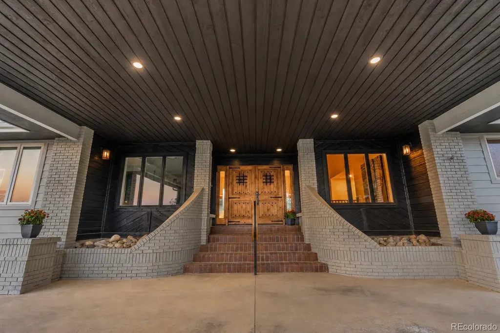 7630 S Dunkirk Street Centennial CO 80016