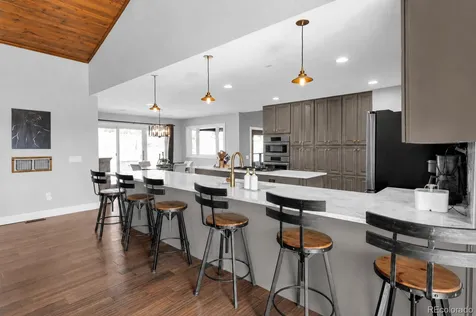 7630 S Dunkirk Street Centennial CO 80016