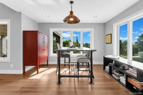 7630 S Dunkirk Street Centennial CO 80016