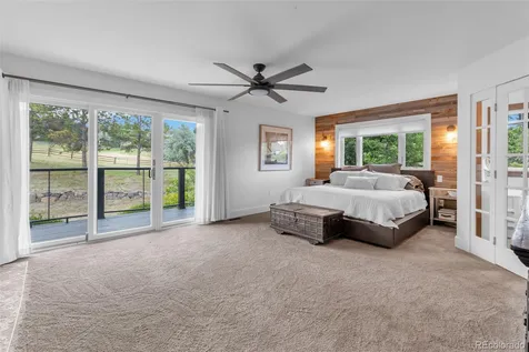7630 S Dunkirk Street Centennial CO 80016