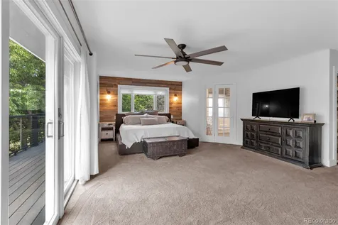 7630 S Dunkirk Street Centennial CO 80016