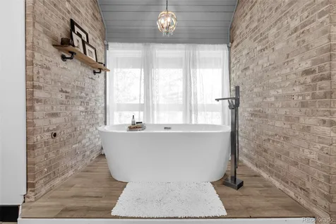 7630 S Dunkirk Street Centennial CO 80016