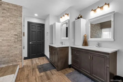 7630 S Dunkirk Street Centennial CO 80016
