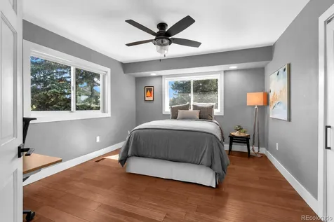 7630 S Dunkirk Street Centennial CO 80016