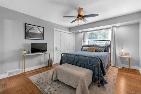 7630 S Dunkirk Street Centennial CO 80016