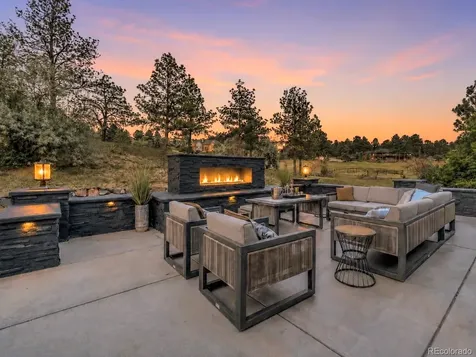 7630 S Dunkirk Street Centennial CO 80016