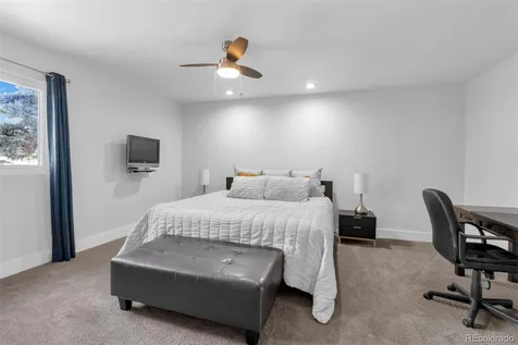 7630 S Dunkirk Street Centennial CO 80016