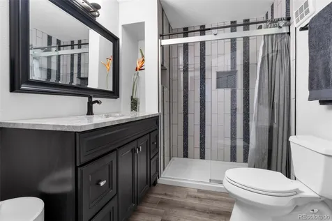 7630 S Dunkirk Street Centennial CO 80016