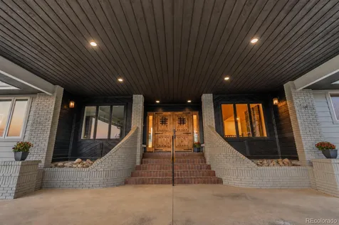 7630 S Dunkirk Street Centennial CO 80016