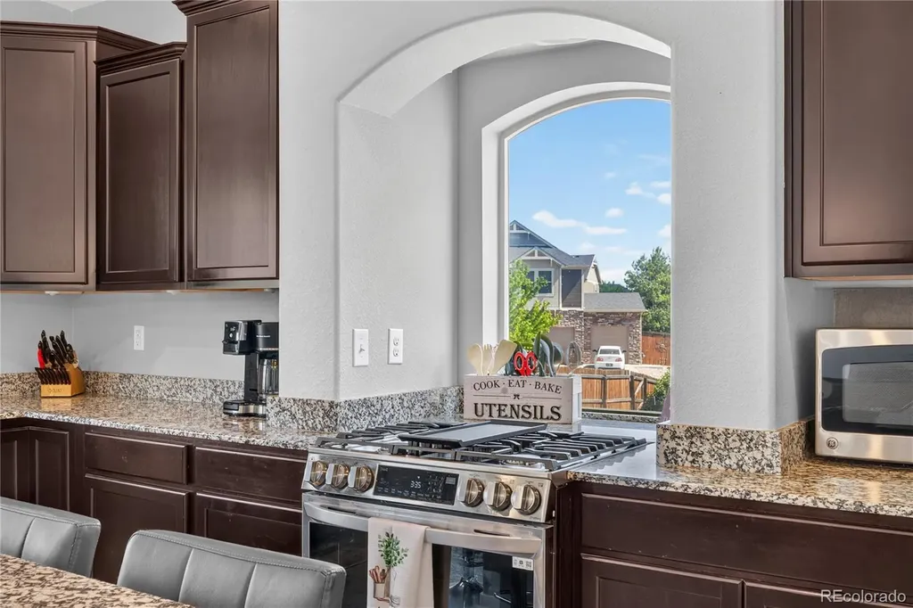 10718 Wheeling Drive Commerce City CO 80022