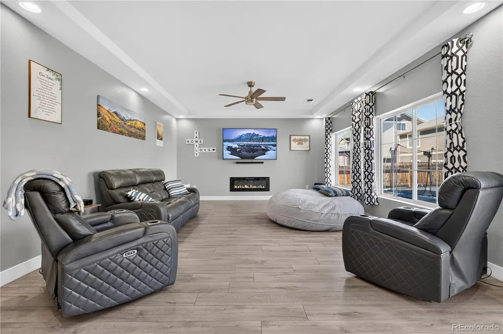 10718 Wheeling Drive Commerce City CO 80022