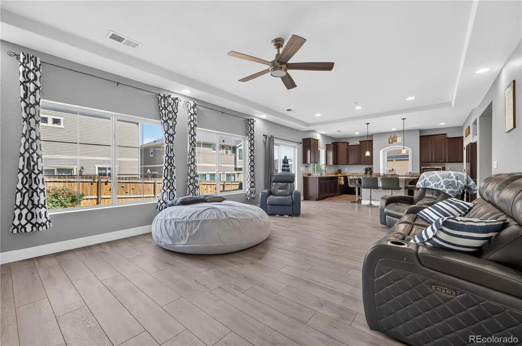 10718 Wheeling Drive Commerce City CO 80022