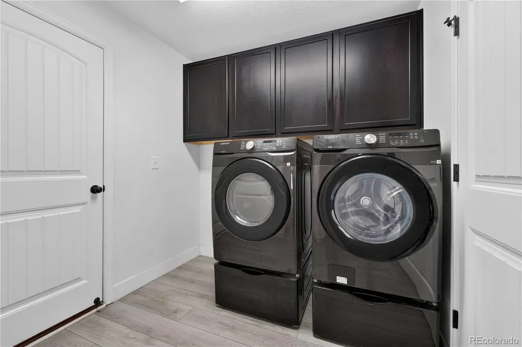 10718 Wheeling Drive Commerce City CO 80022