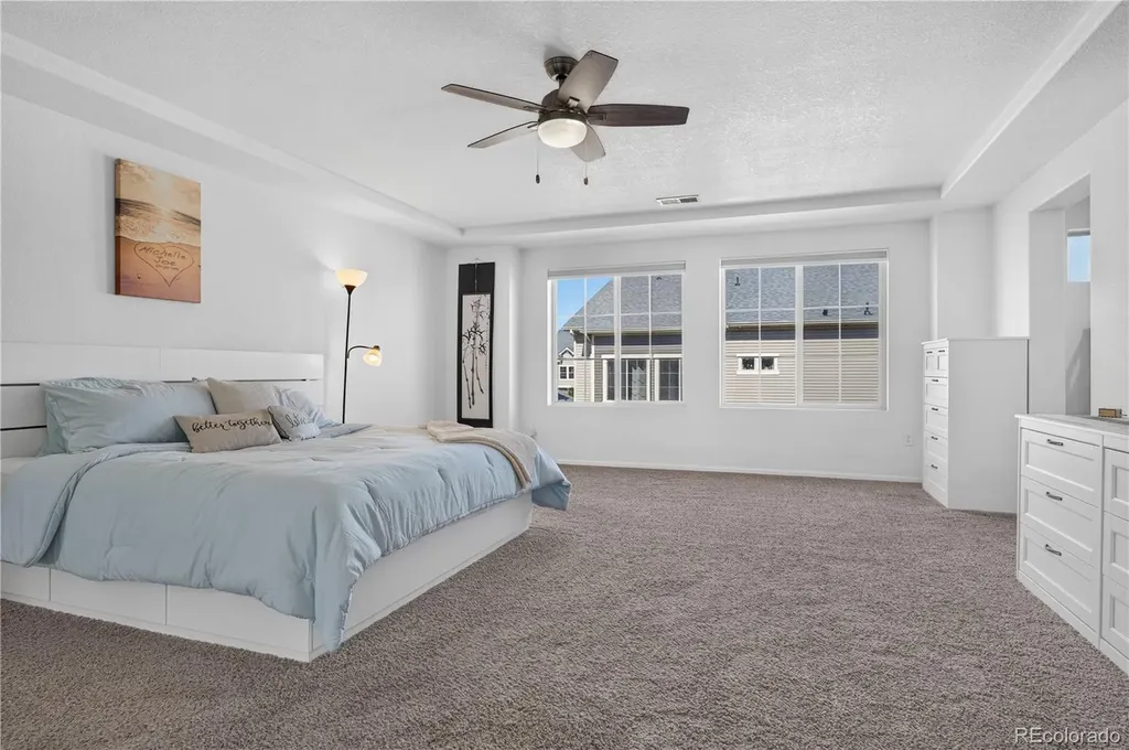 10718 Wheeling Drive Commerce City CO 80022