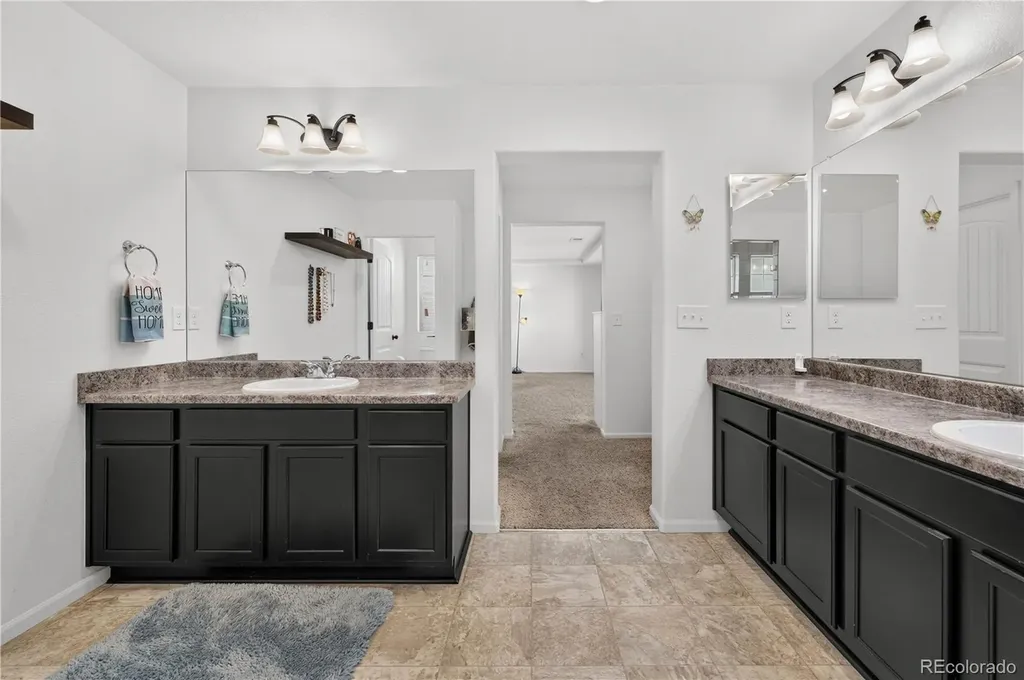 10718 Wheeling Drive Commerce City CO 80022