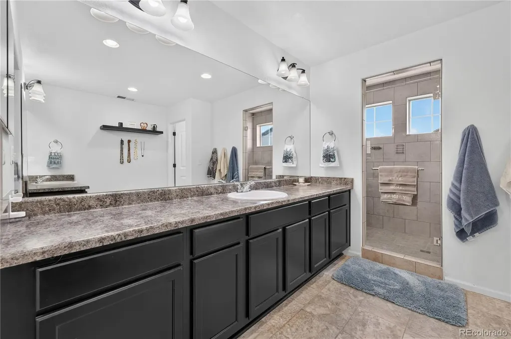 10718 Wheeling Drive Commerce City CO 80022
