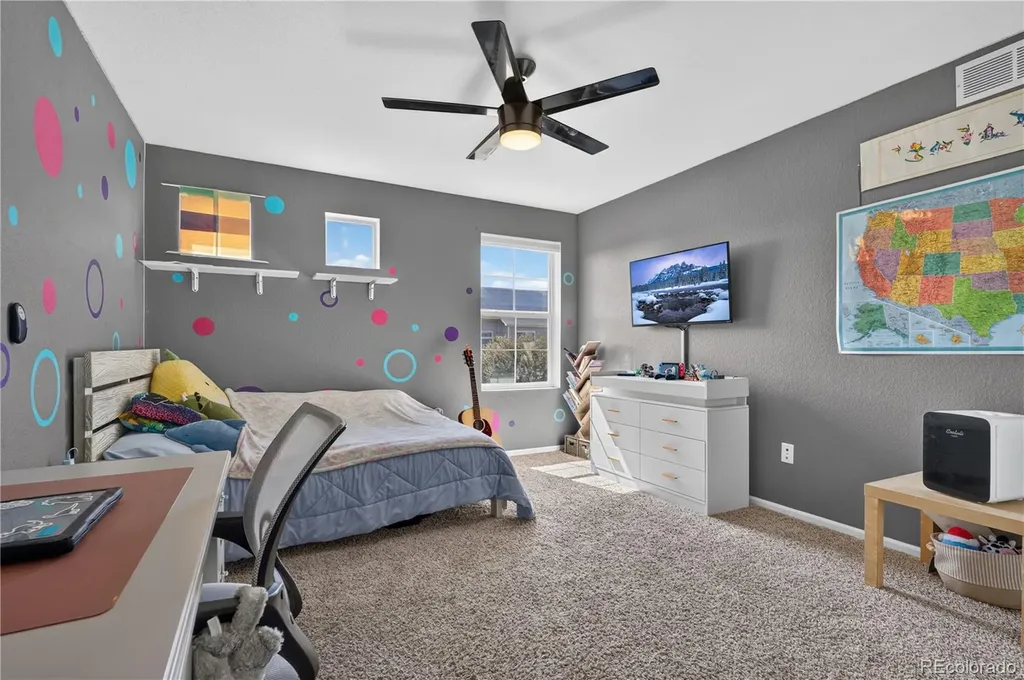 10718 Wheeling Drive Commerce City CO 80022