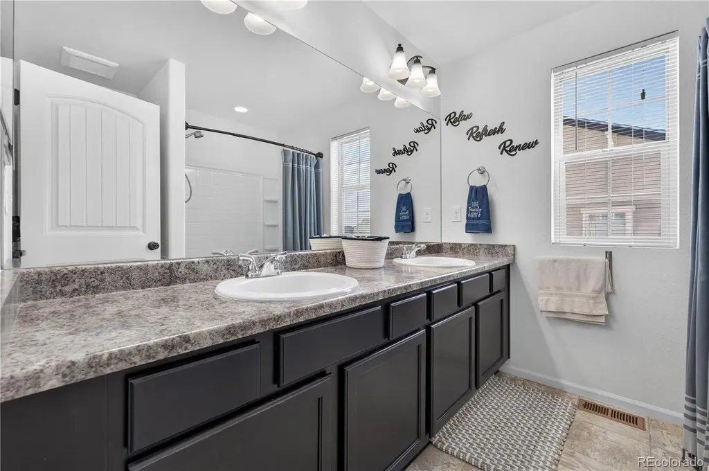 10718 Wheeling Drive Commerce City CO 80022