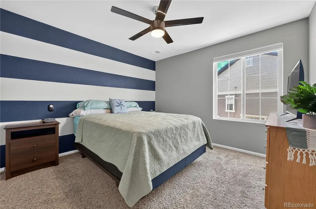 10718 Wheeling Drive Commerce City CO 80022