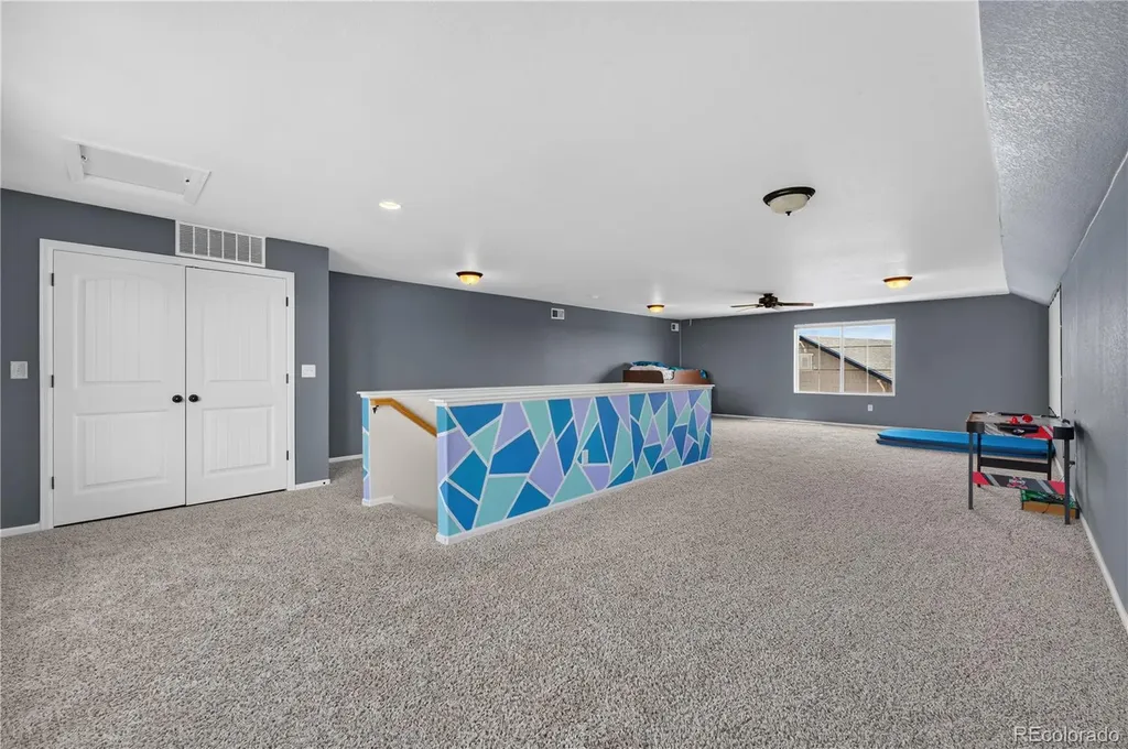 10718 Wheeling Drive Commerce City CO 80022