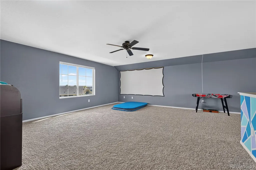 10718 Wheeling Drive Commerce City CO 80022