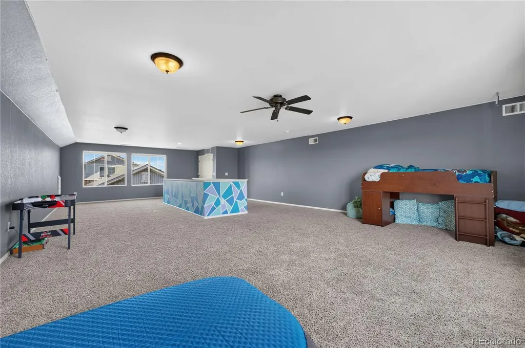 10718 Wheeling Drive Commerce City CO 80022