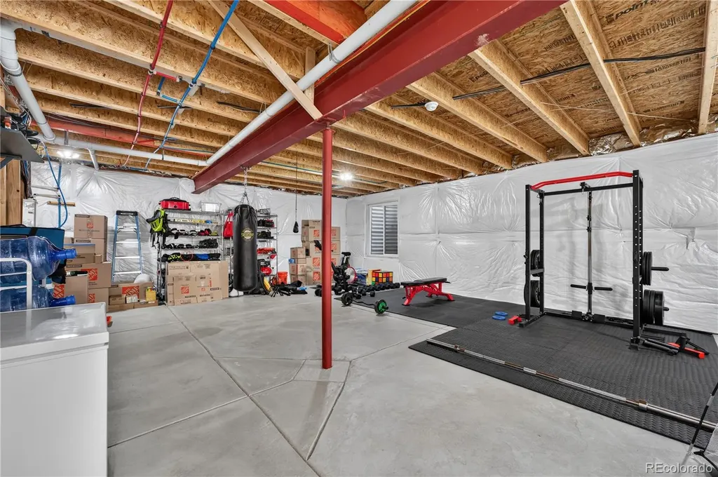 10718 Wheeling Drive Commerce City CO 80022