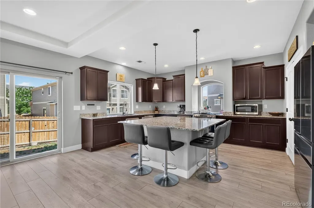 10718 Wheeling Drive Commerce City CO 80022