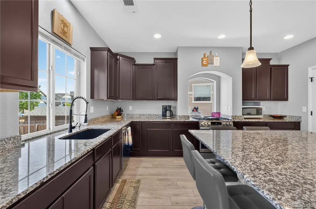 10718 Wheeling Drive Commerce City CO 80022