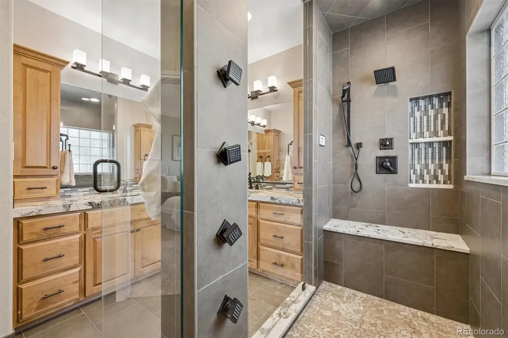13911 W 87th Drive Arvada CO 80005