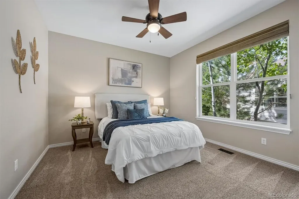 13911 W 87th Drive Arvada CO 80005