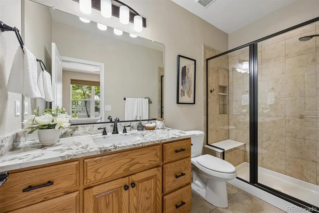 13911 W 87th Drive Arvada CO 80005
