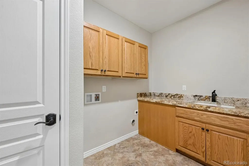 13911 W 87th Drive Arvada CO 80005
