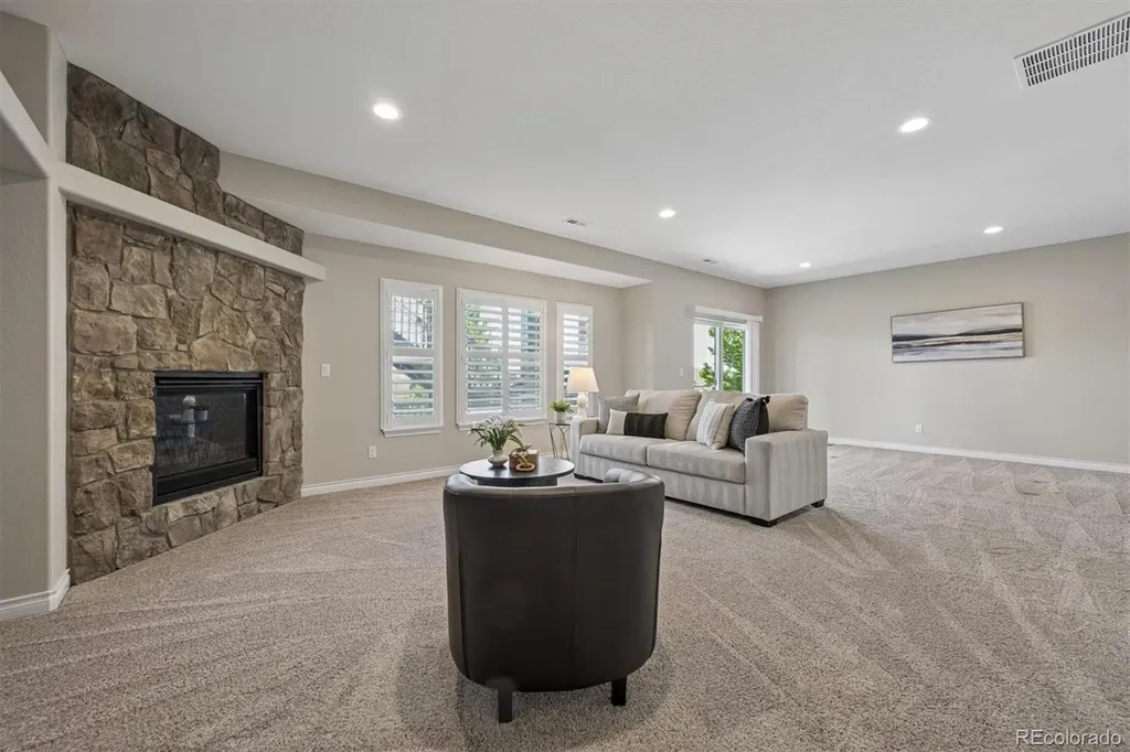 13911 W 87th Drive Arvada CO 80005