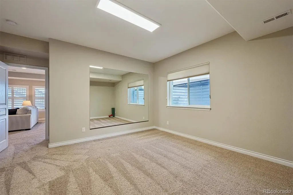 13911 W 87th Drive Arvada CO 80005