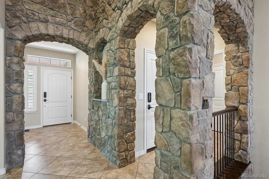 13911 W 87th Drive Arvada CO 80005