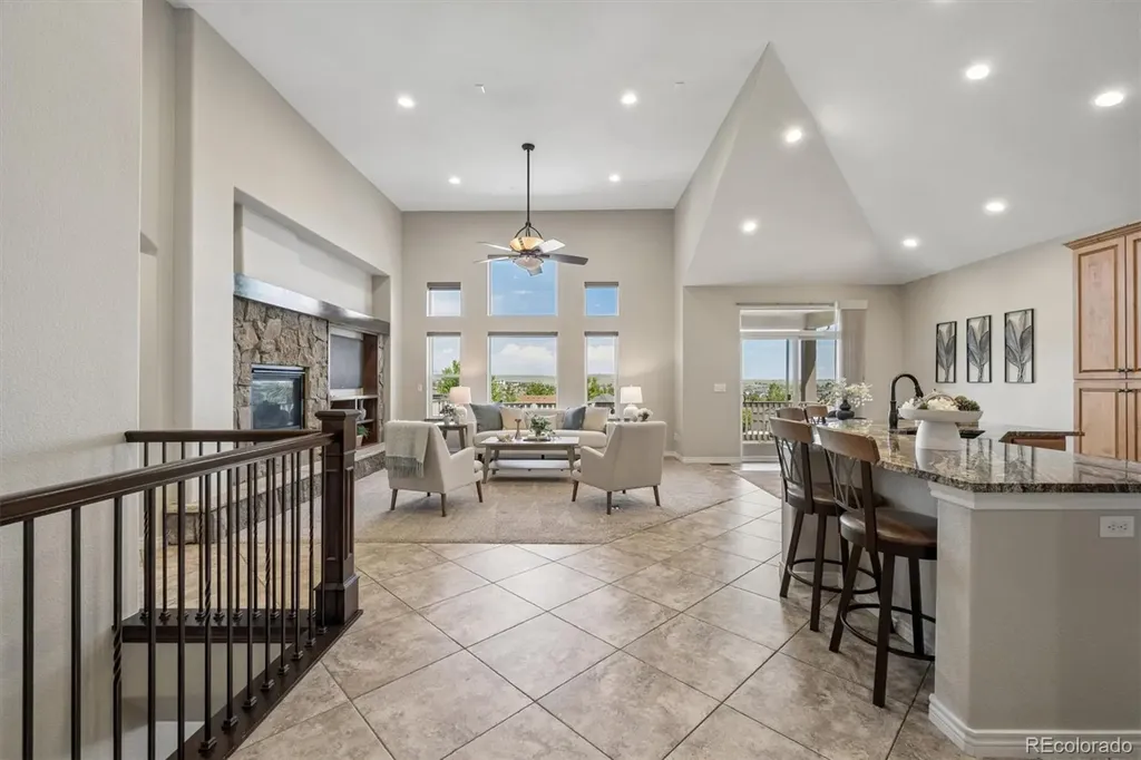 13911 W 87th Drive Arvada CO 80005