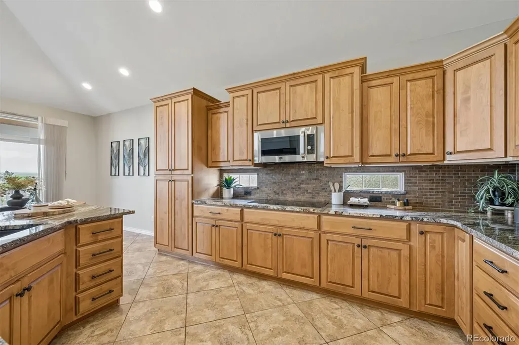 13911 W 87th Drive Arvada CO 80005