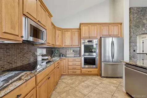 13911 W 87th Drive Arvada CO 80005