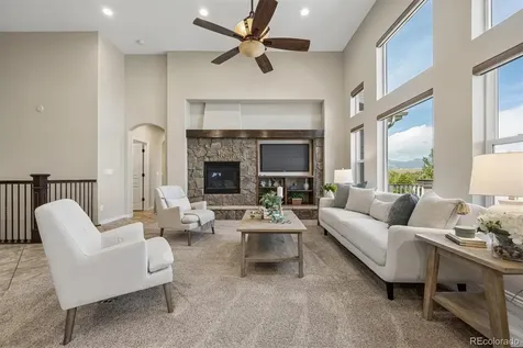 13911 W 87th Drive Arvada CO 80005