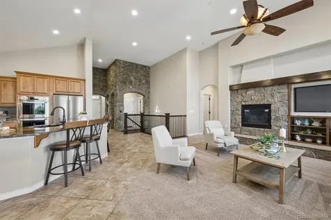 13911 W 87th Drive Arvada CO 80005