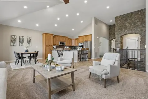 13911 W 87th Drive Arvada CO 80005
