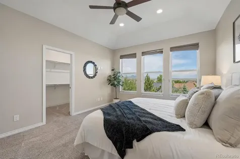 13911 W 87th Drive Arvada CO 80005