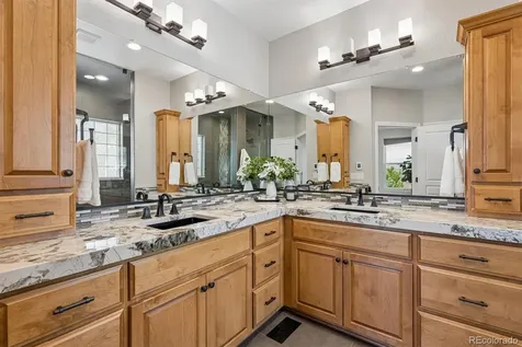 13911 W 87th Drive Arvada CO 80005