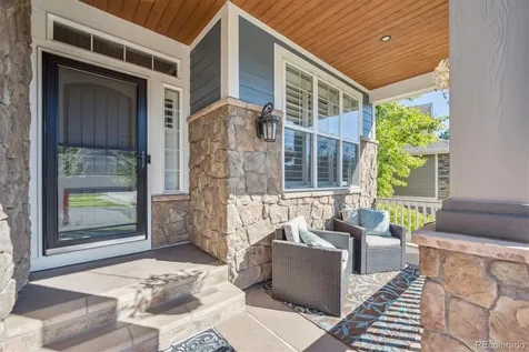 13911 W 87th Drive Arvada CO 80005
