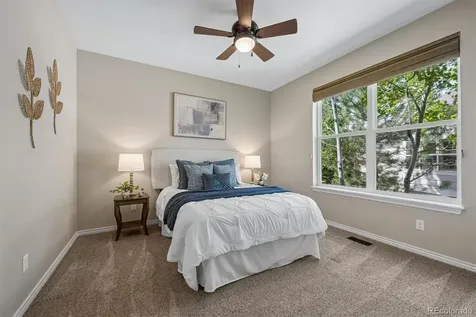 13911 W 87th Drive Arvada CO 80005