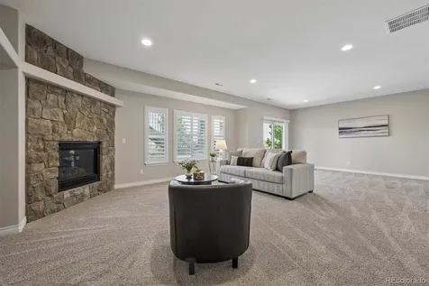 13911 W 87th Drive Arvada CO 80005