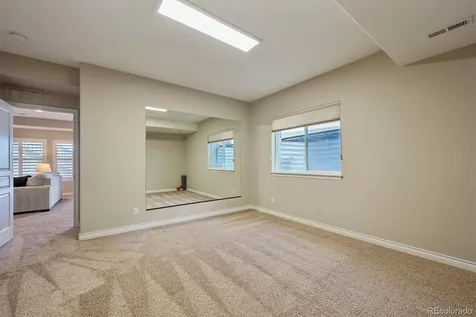 13911 W 87th Drive Arvada CO 80005